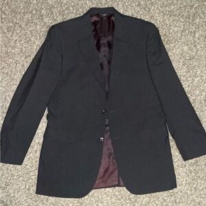 Jos. A. Bank Men 2pc Suit